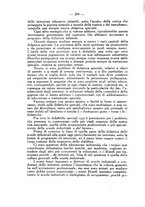 giornale/RML0023839/1928/unico/00000226