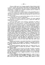 giornale/RML0023839/1928/unico/00000228