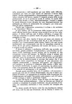 giornale/RML0023839/1928/unico/00000230