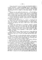 giornale/RML0023839/1928/unico/00000236