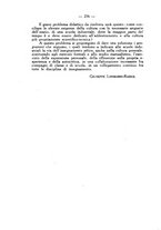 giornale/RML0023839/1928/unico/00000238