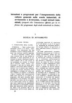 giornale/RML0023839/1928/unico/00000239