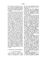 giornale/RML0023839/1928/unico/00000240