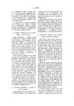 giornale/RML0023839/1928/unico/00000241