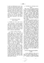 giornale/RML0023839/1928/unico/00000242
