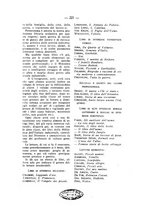 giornale/RML0023839/1928/unico/00000243