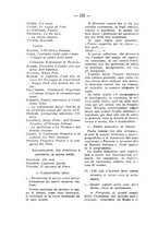 giornale/RML0023839/1928/unico/00000244