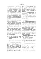giornale/RML0023839/1928/unico/00000248