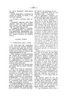 giornale/RML0023839/1928/unico/00000249