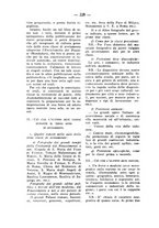 giornale/RML0023839/1928/unico/00000250