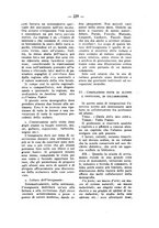 giornale/RML0023839/1928/unico/00000251