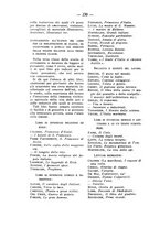 giornale/RML0023839/1928/unico/00000252