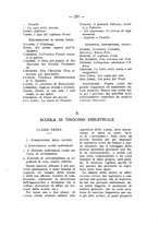 giornale/RML0023839/1928/unico/00000253