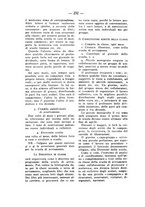 giornale/RML0023839/1928/unico/00000254