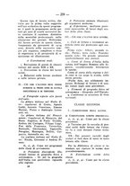 giornale/RML0023839/1928/unico/00000255