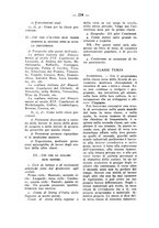 giornale/RML0023839/1928/unico/00000256