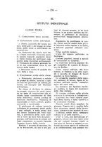 giornale/RML0023839/1928/unico/00000258