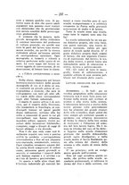 giornale/RML0023839/1928/unico/00000259