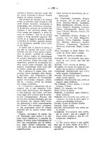 giornale/RML0023839/1928/unico/00000260
