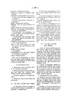 giornale/RML0023839/1928/unico/00000261
