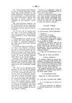 giornale/RML0023839/1928/unico/00000262