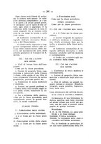 giornale/RML0023839/1928/unico/00000263
