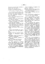giornale/RML0023839/1928/unico/00000264