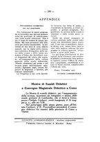 giornale/RML0023839/1928/unico/00000265
