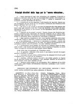 giornale/RML0023839/1928/unico/00000266