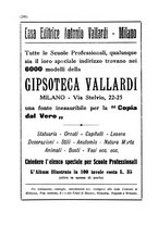 giornale/RML0023839/1928/unico/00000268