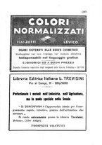 giornale/RML0023839/1928/unico/00000269