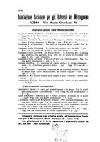 giornale/RML0023839/1928/unico/00000270