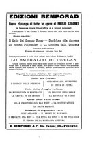 giornale/RML0023839/1928/unico/00000271