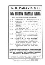 giornale/RML0023839/1928/unico/00000272