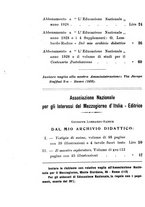 giornale/RML0023839/1928/unico/00000274
