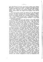 giornale/RML0023839/1928/unico/00000276