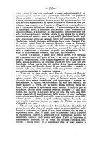giornale/RML0023839/1928/unico/00000278