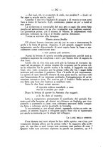 giornale/RML0023839/1928/unico/00000288