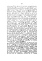 giornale/RML0023839/1928/unico/00000296