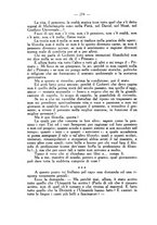 giornale/RML0023839/1928/unico/00000310