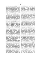 giornale/RML0023839/1928/unico/00000313