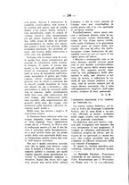 giornale/RML0023839/1928/unico/00000314