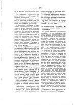 giornale/RML0023839/1928/unico/00000318