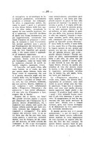 giornale/RML0023839/1928/unico/00000319