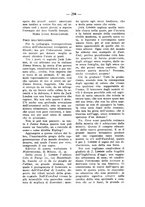 giornale/RML0023839/1928/unico/00000320