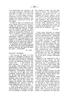giornale/RML0023839/1928/unico/00000321