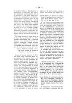 giornale/RML0023839/1928/unico/00000322