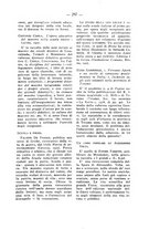 giornale/RML0023839/1928/unico/00000323