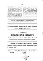 giornale/RML0023839/1928/unico/00000324
