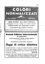 giornale/RML0023839/1928/unico/00000325